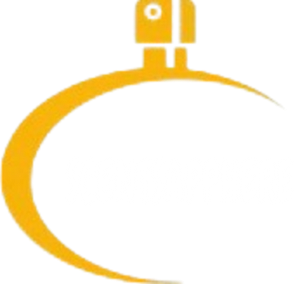 ScentSapphere